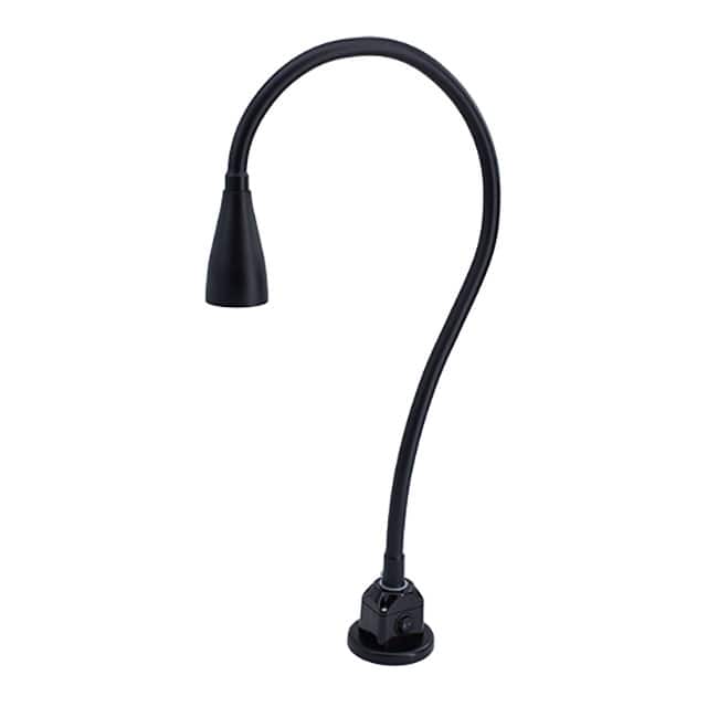 94521 24", 7 W LED, 500 LUMEN, MAGNET