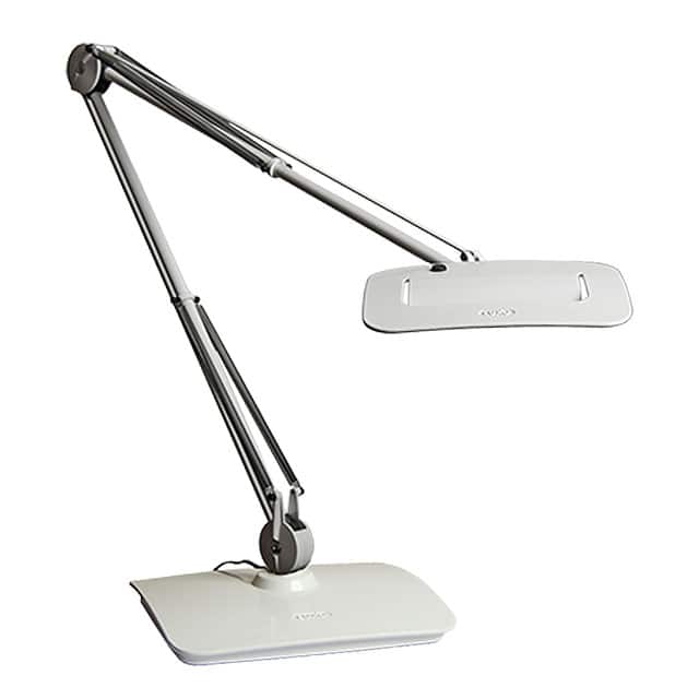 16012WT LAMP ARTICULATING 120V LED 11W