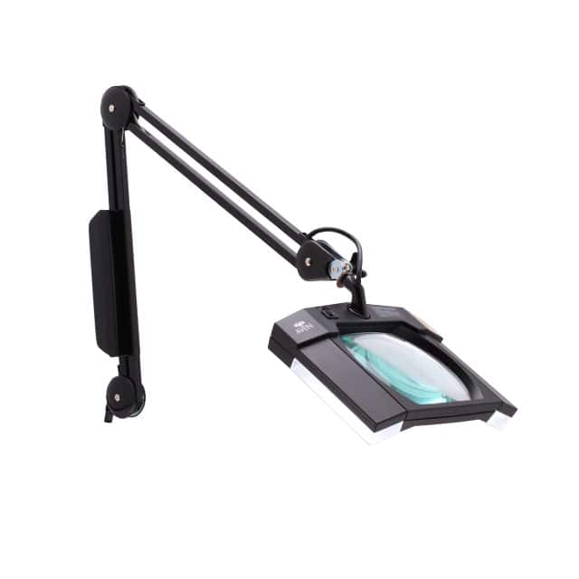 26505-ESL5D LAMP MAG 5 DIOPTER 115V 36 LEDS