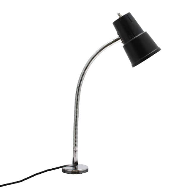 26530-LED LAMP FLEXIBLE 100V 240V 24 LEDS