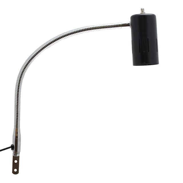 26531-LED LAMP FLEXIBLE 100V 240V LED