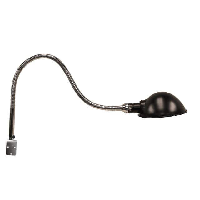 26533-LED LAMP FLEXIBLE 100V 240V 36 LEDS