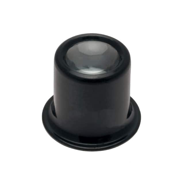 26034 MAGNIFIER EYE LOUPE 10X 1" LENS