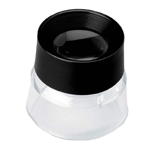 26051 MAGNIFIER 10X 1" DIA