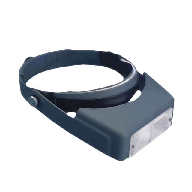 26105 OPTIVISOR 2-3/4X