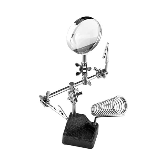 TOL-09317 MAGNIFIER