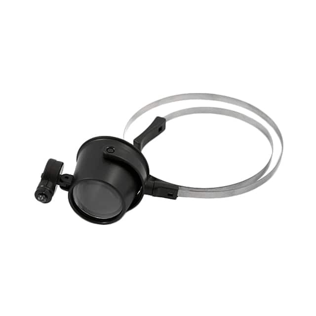 TOL-09316 LOUPE 1" 10X