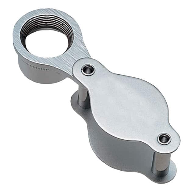 26012 EYE LOUPE 20X