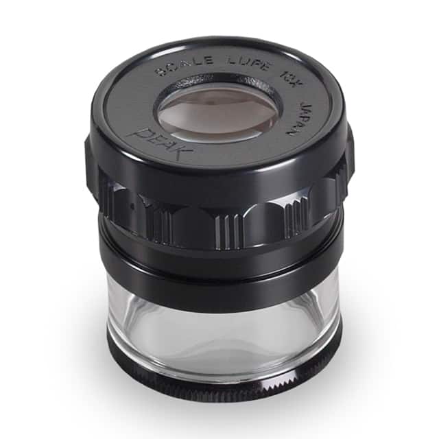 TS1983 FULL FOCAS MEASURING LOUPE 10X