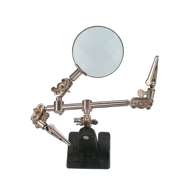 HV390 HVTOOLS PLIERS STATION