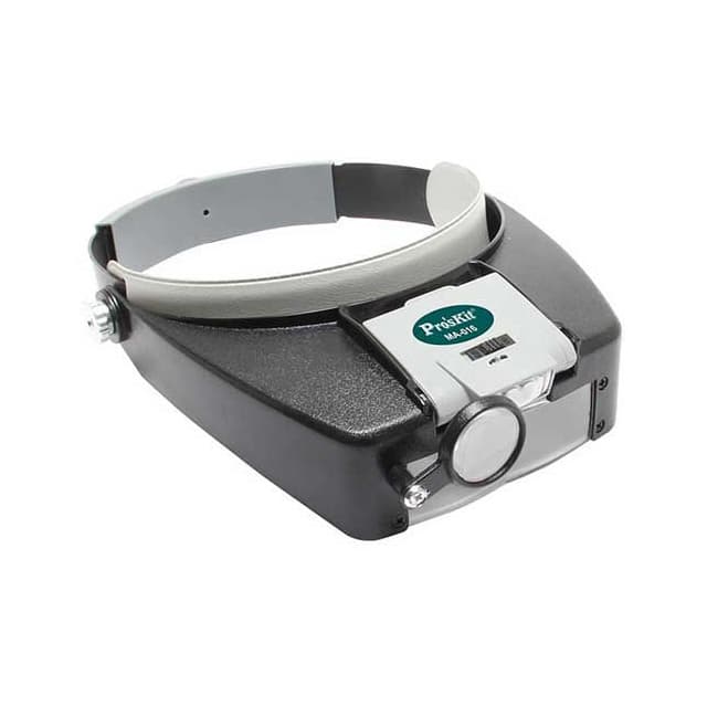 MA-016 PERSONAL MAGNIFIER