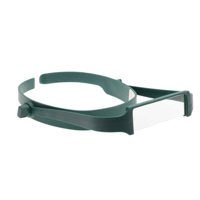 26225 HEADBAND MAGNIFIER