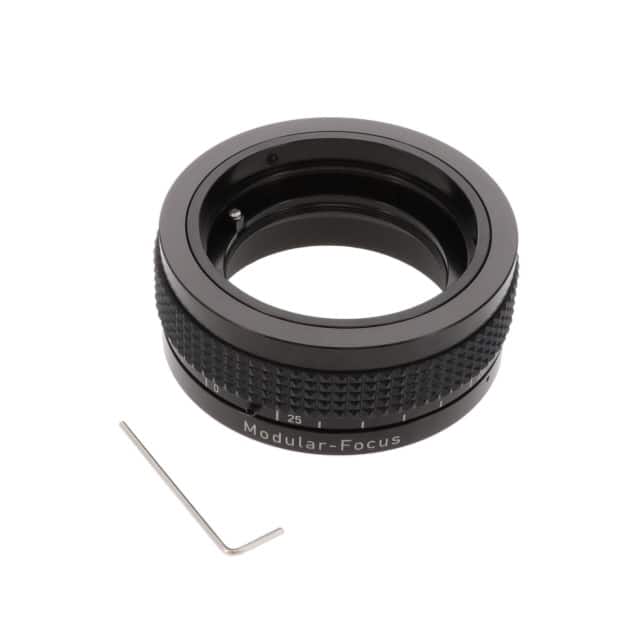 2408-009-000-42 MODULAR FOCUS