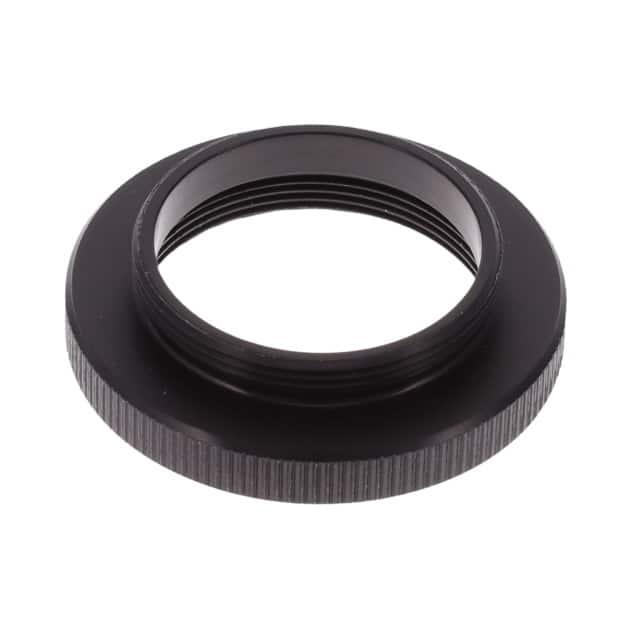 LEK5 CS TP C-MOUNT 5 MM ADAPTOR