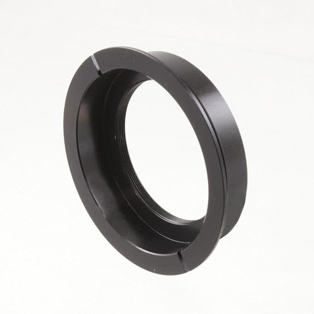 2408-009-111-00 LENS ADAPTER M32.5X0.5