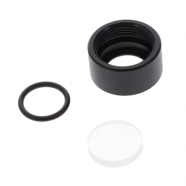 APG18S APERTURE KIT FOR S18/M18/T18