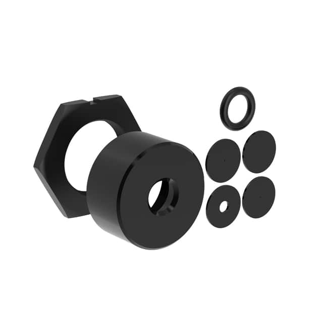 AP18SCN APERTURE KIT FOR T18 SERIES
