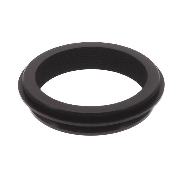 2408-009-132-00 CAMERA ADAPTER M58X0.75