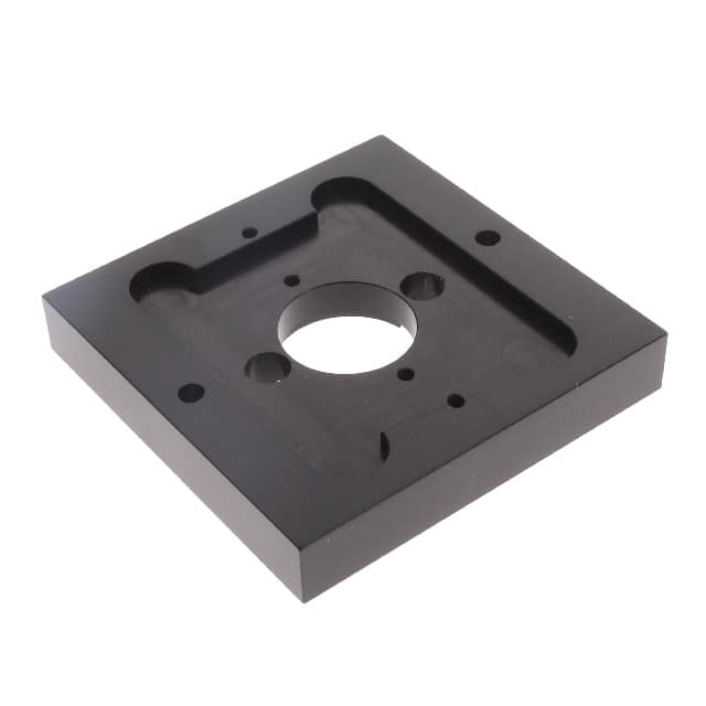 329152 MVS-30 FILTER HOLDER