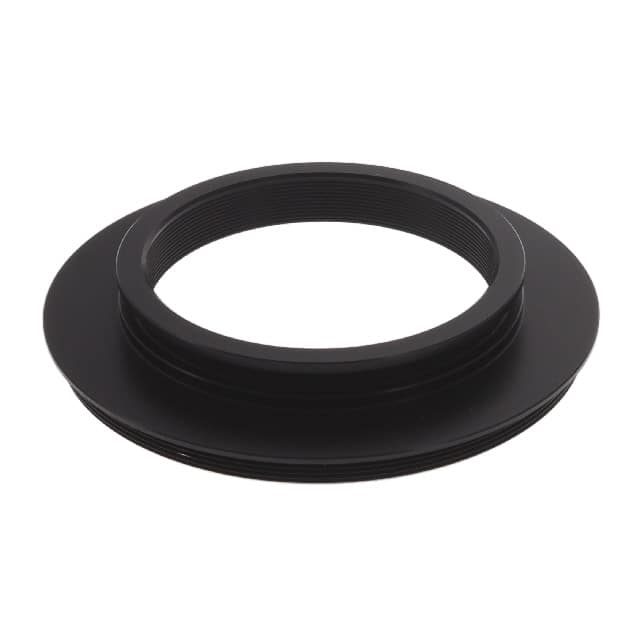 2408-009-134-00 CAMERA ADAPTER M72X0.75