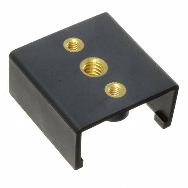 ZFV-XMF ZFV SENSRHEAD MOUNTING BRACKET