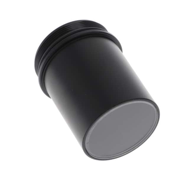 IVUSLC75-P IVU LENS COVER 75MM