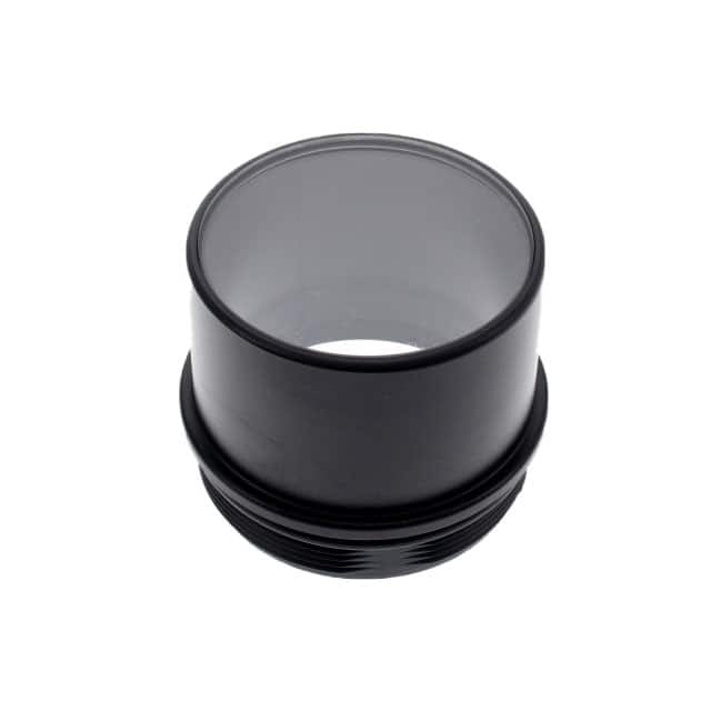 IVUSLC50-P IVU LENS COVER 50MM