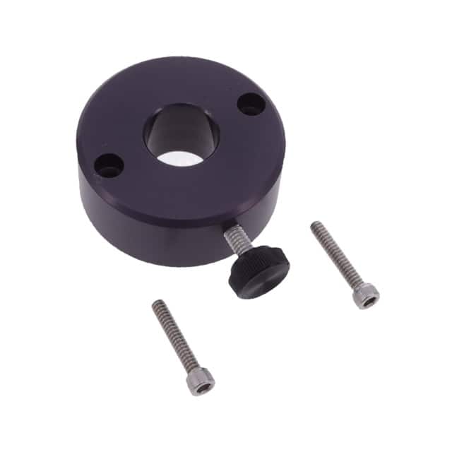 324394 MVS-24 VOLPI 0.59" DIA NOSEPIECE