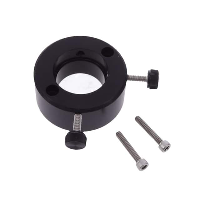 331863 MVS-25 DOLANJENNER 1.0" DIA NOSE