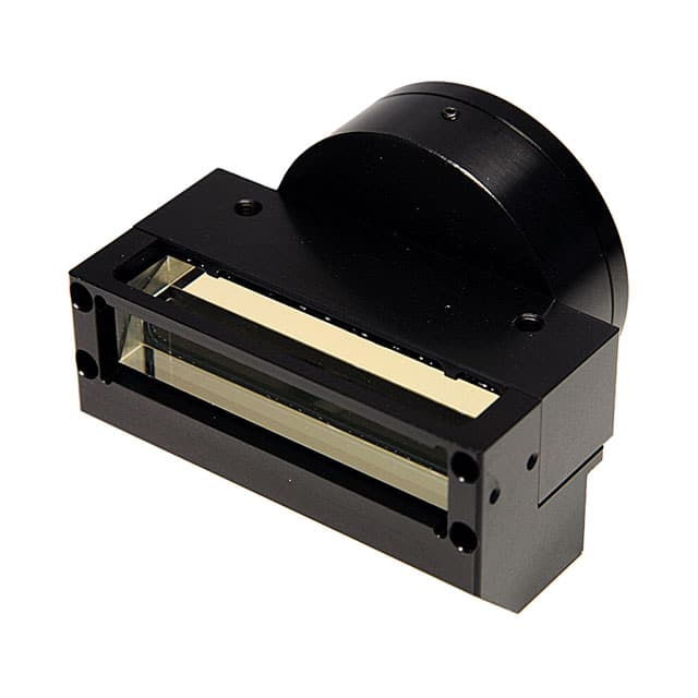 0703-107-824-00 INSPEC.X L PRISM MODULE