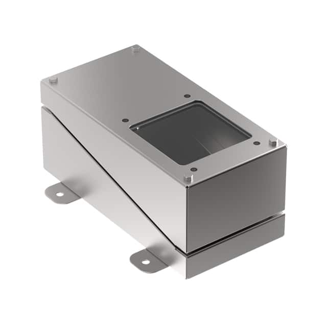 P4RE67-G PRESENCEPLUS P4 ENCLOSURE KIT<BR