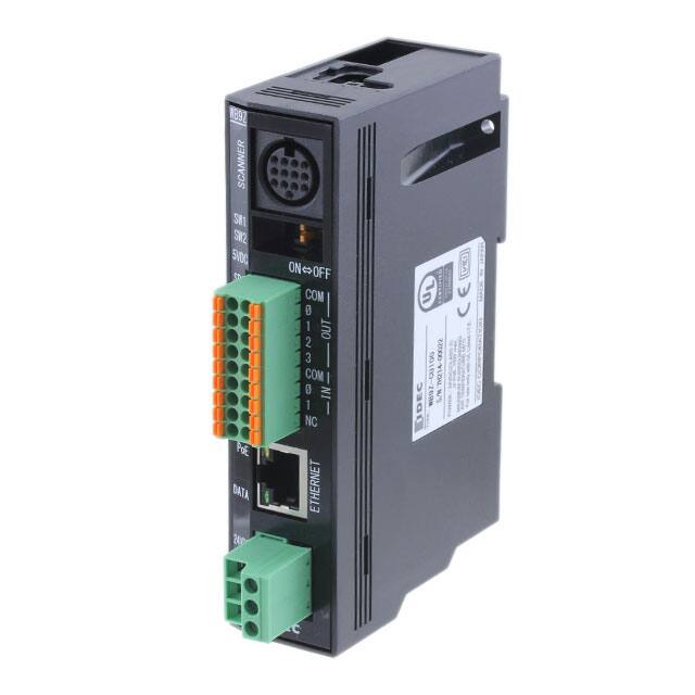 WB9Z-CU100 COMMUNICATION MODULE FOR WB2F