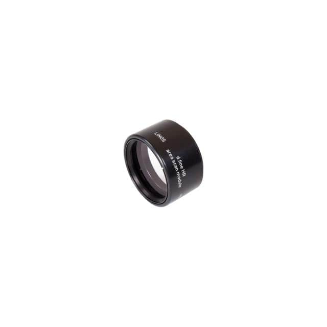 0703-130-825-00 D.FINE HR AREA SCAN MODULE