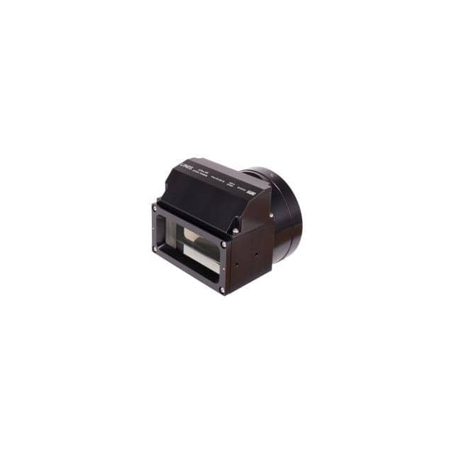 0703-130-823-00 D.FINE HR PRISM MODULE