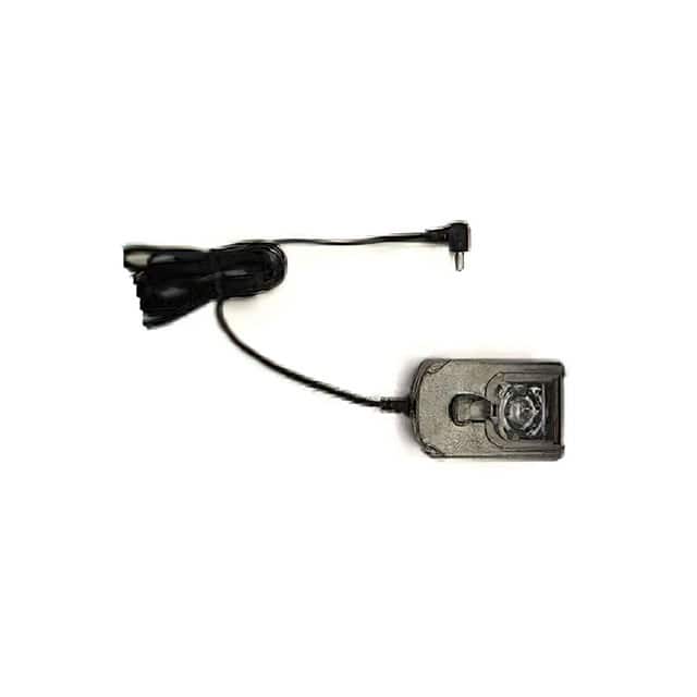 V410-AC0-1 V410-H AC PWR SPLY 5.2VDC 1.1A,