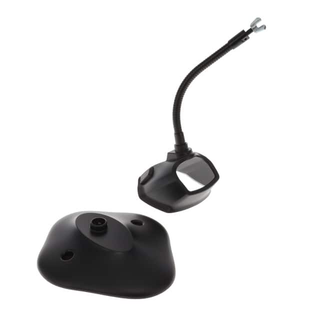 V410-AS0 V410-H HAND FREE CODE READING ST