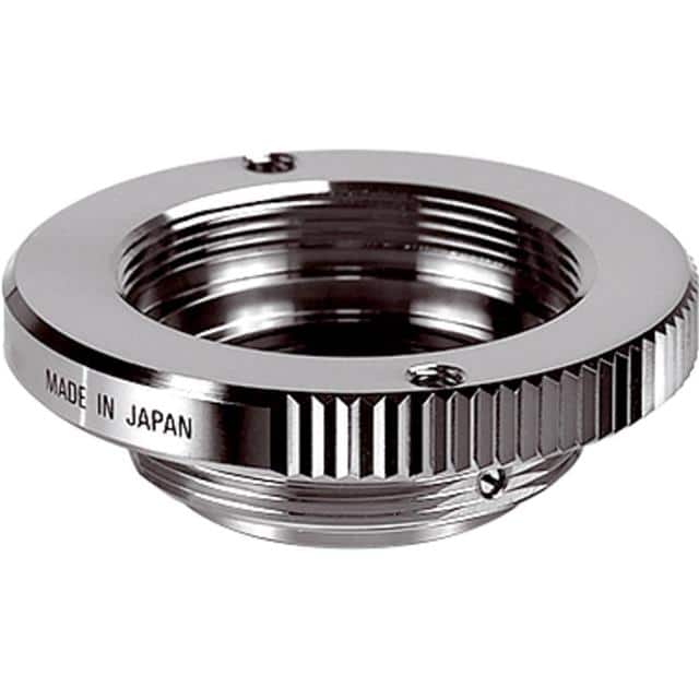 207527 O-1.5XNB