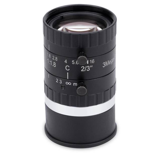 207398 O-C2-S-50-26