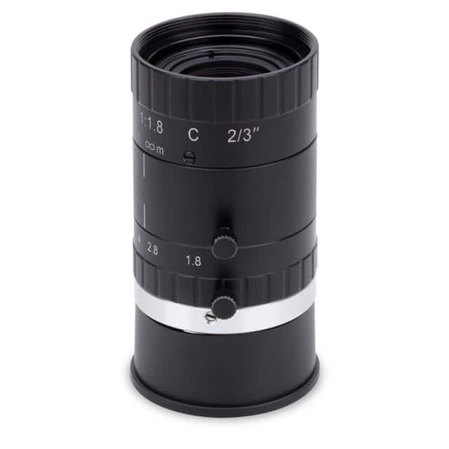 207394 O-C2-S-16-14