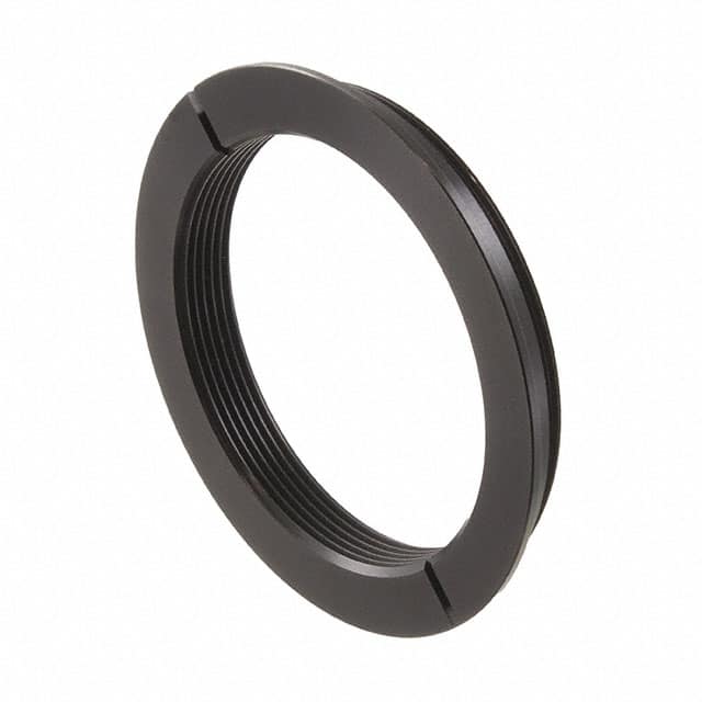 2408-009-112-00 LENS ADAPTER M39X1/26"*