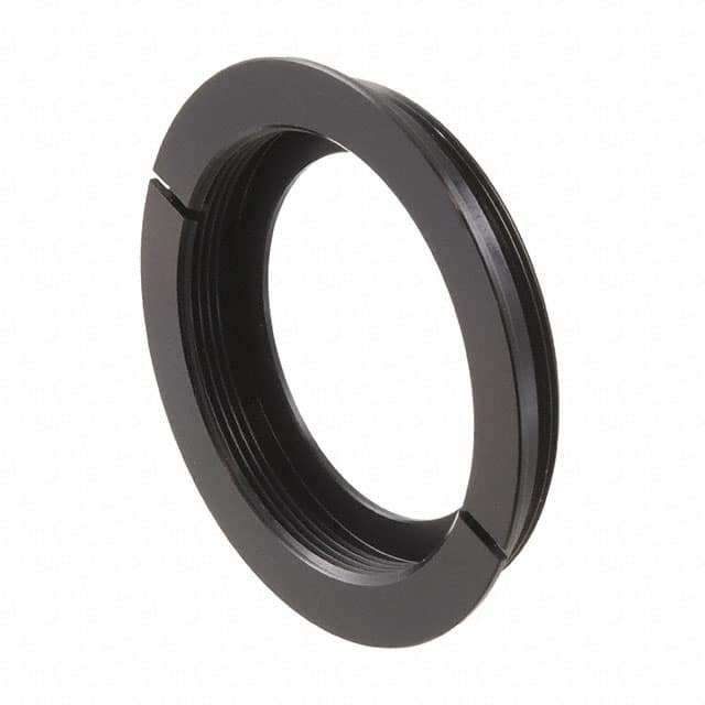 2408-009-118-00 LENS ADAPTER M39X1/26"