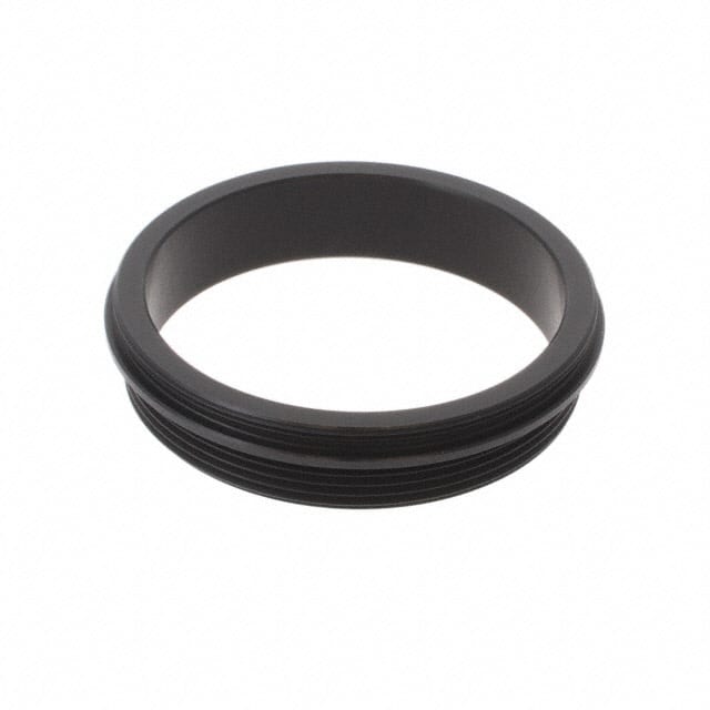 2408-009-158-00 RETRO RING M40.5X0.5 - M39