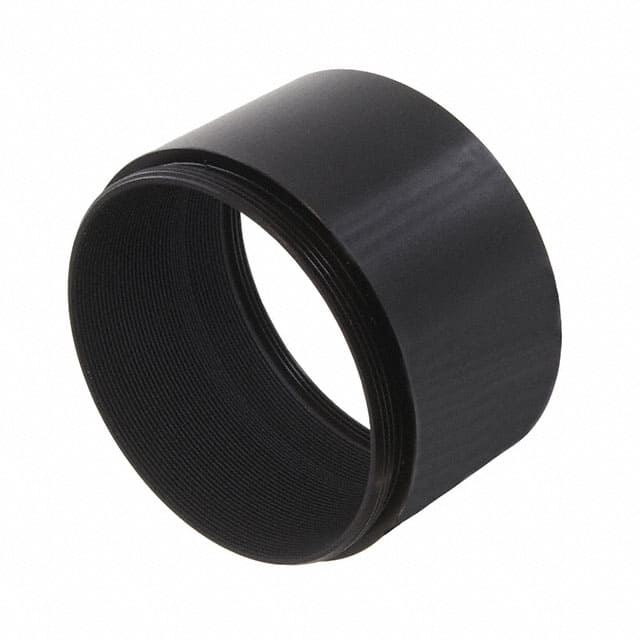 2408-009-113-00 EXTENSION TUBE MODULAR FOCUS 25M