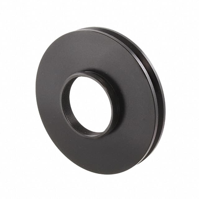 2408-009-106-00 CAMERA ADAPTER C-MOUNT