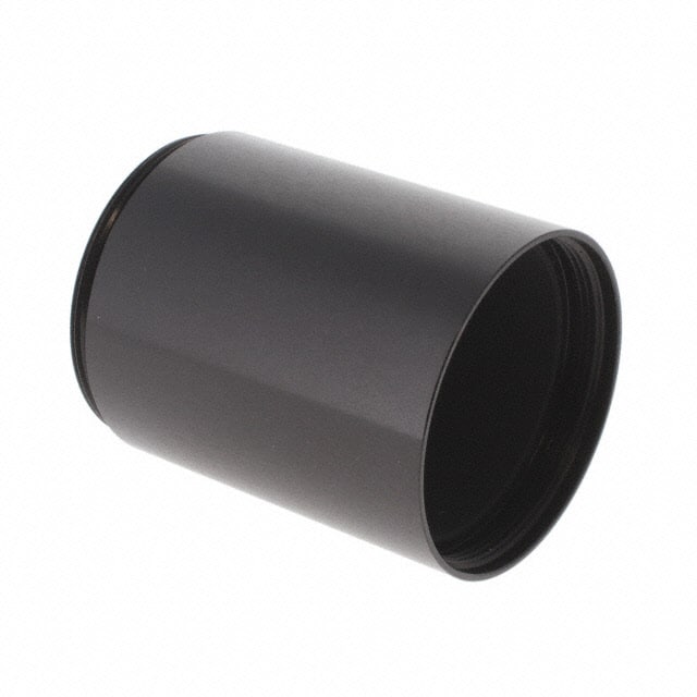 2408-021-110-00 EXTENSION TUBE SMART FOCUS  48MM