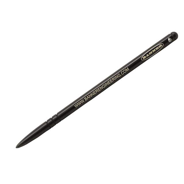 STYLUS-1 STYLUS FOR IVU TOUCH SCREEN (1 O