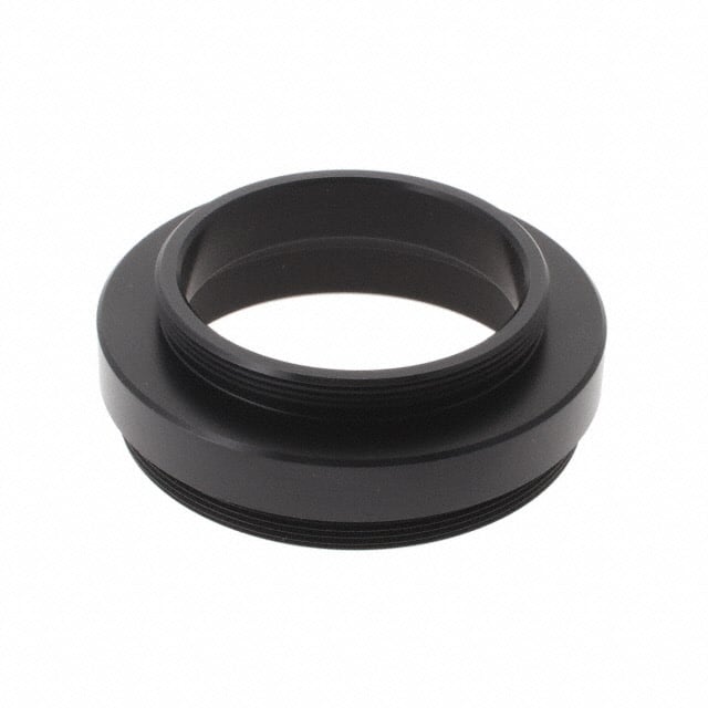 2408-009-152-00 RETRO RING M37X0.75-M45X0.75