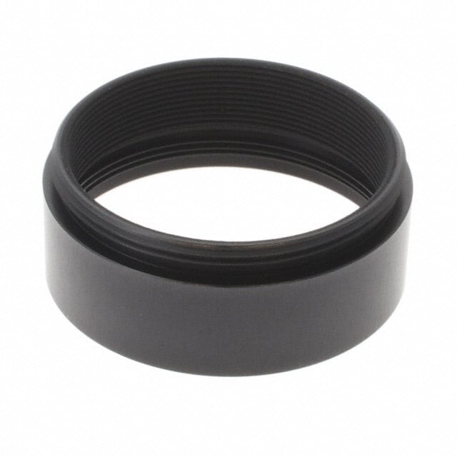 2408-021-108-00 EXTENSION TUBE SMART FOCUS 12MM