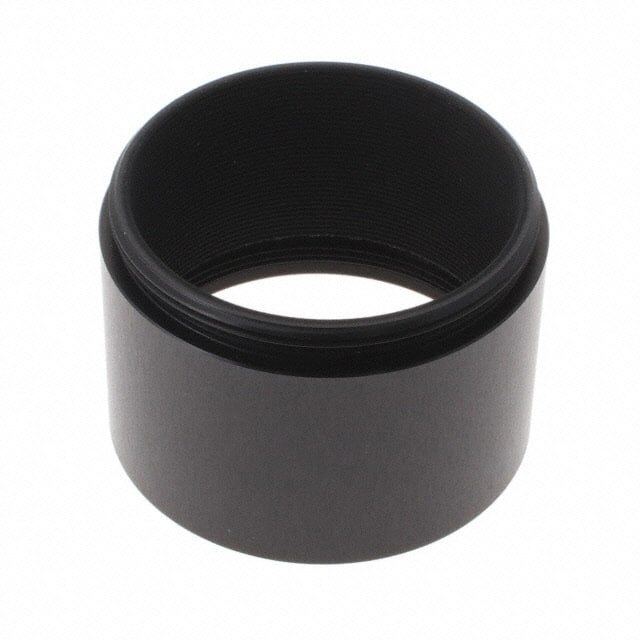 2408-021-109-00 EXTENSION TUBE SMART FOCUS  24MM