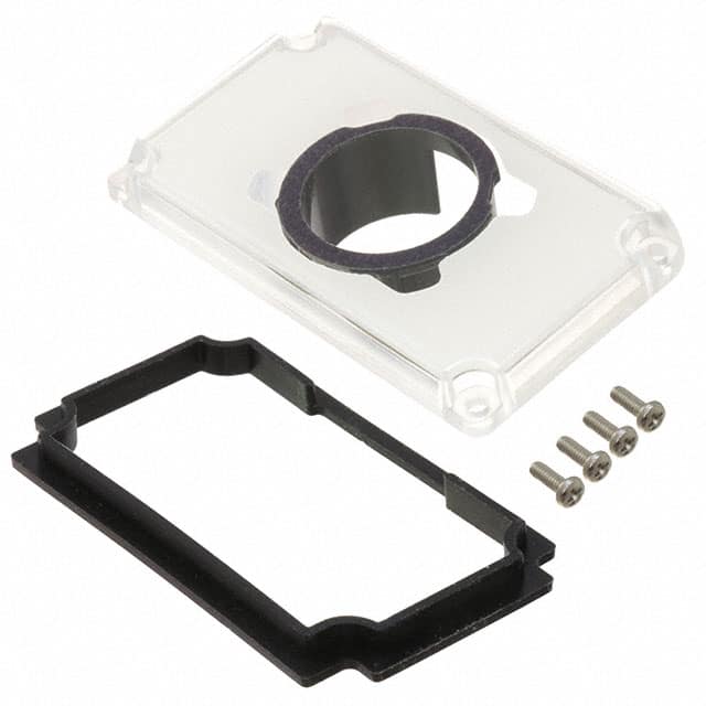 98-9000043-01 KIT,DIFFUSER,ID,MV30,40